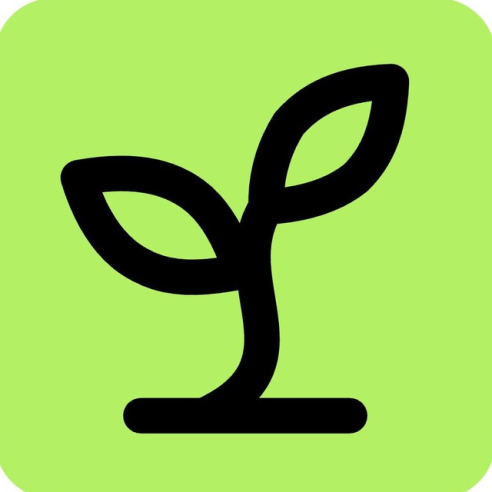 новости для трейдеров