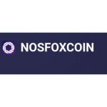 Nosfoxcoin