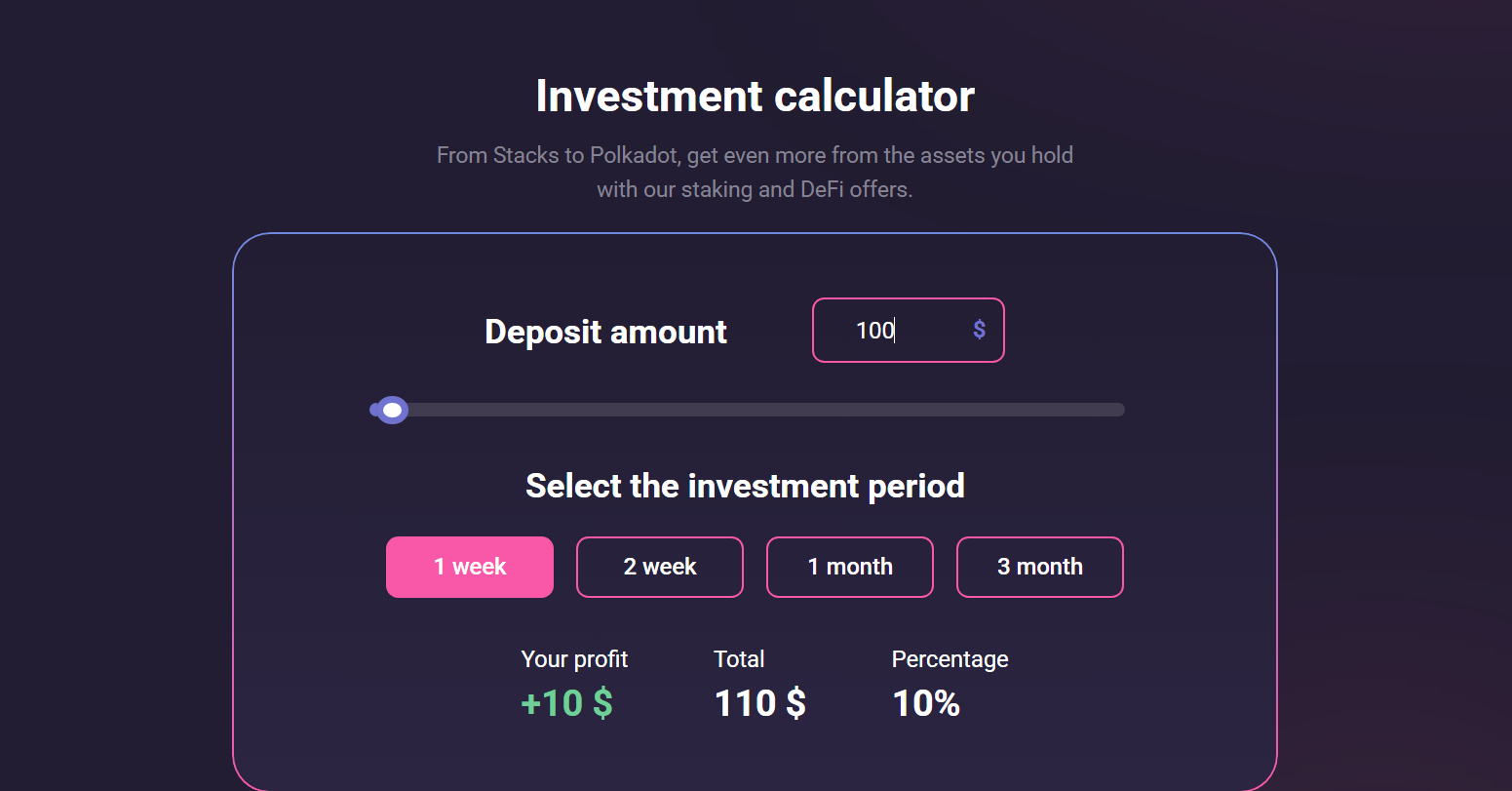 nosfoxcoin отзывы