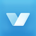 Новости Crypto Bot