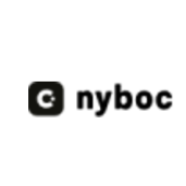 Nyboc