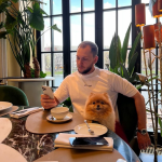 Official Dmitriy Crypto