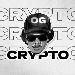 Og Crypto