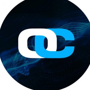 Onecrypt | Арбитраж Трафика