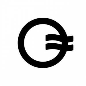 Openocean