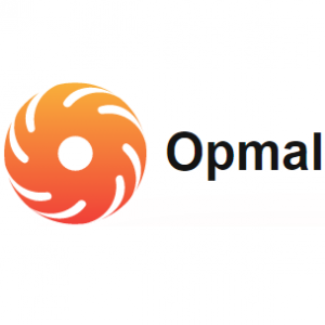 Opmal