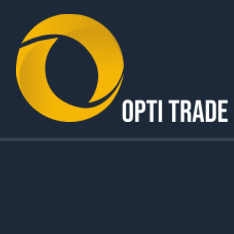 Opti Trade