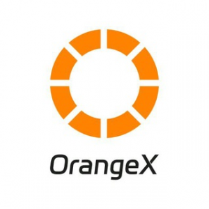 Orangex