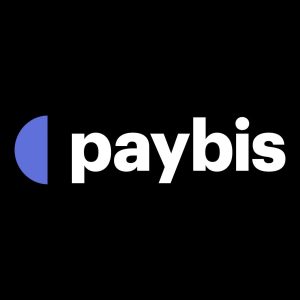 Paybis