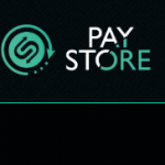 Paystore