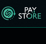 Paystore