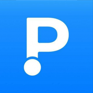 Pointpay