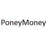 Poneymoney