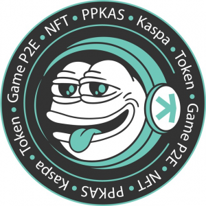 Ppkas | Official