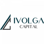 Probonds | Иволга Капитал