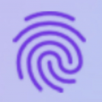 Прогноз Мастера