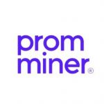 Promminer