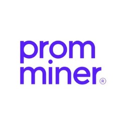 Promminer