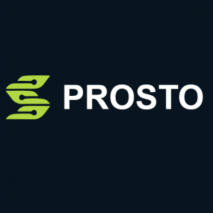 Prosto Exchange