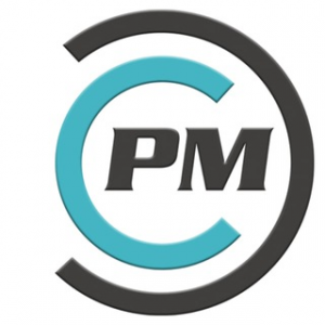 Pushminer