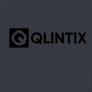 Qlintix