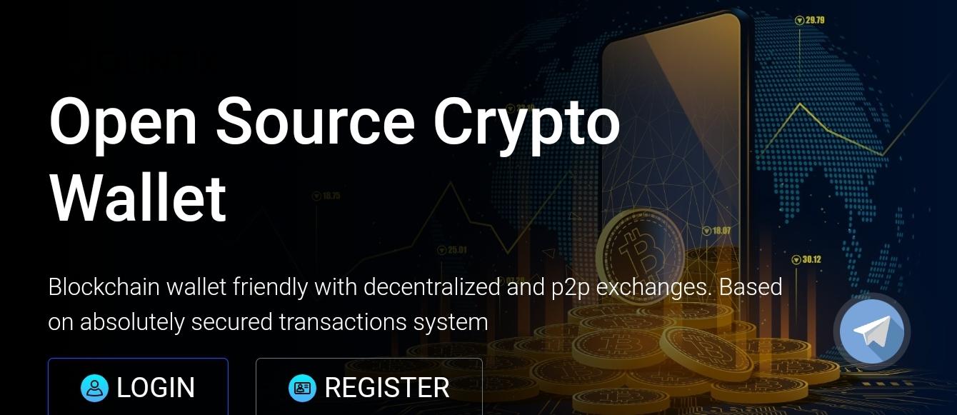 qlintix