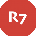 R7miner | Инвестиции в Майнинг