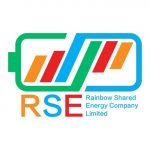 Rainbow Shared Energy Rse