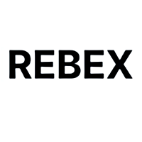 Rebex