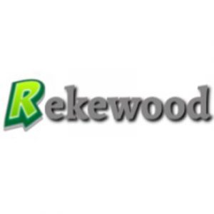 Rekewood