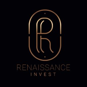 Renaissancecustomer