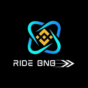 Ridebnb