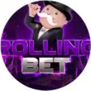 Rolling Bet