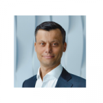 Руслан Рентавед