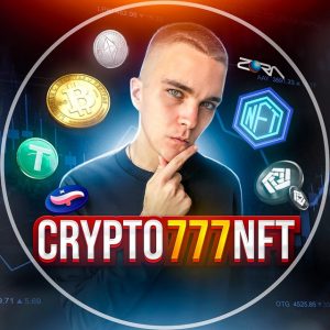 €rypto_nft