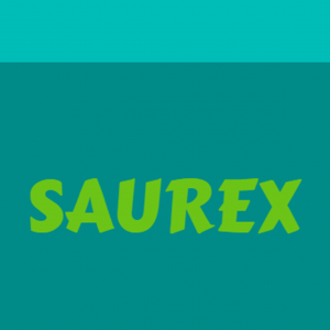 Saurex