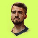 Сава Егоров | Btc