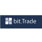 Bit Trade