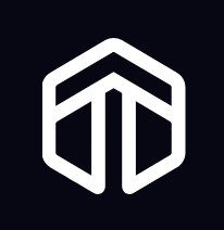 Dynex лого