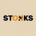 Stonks