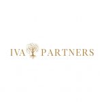 Ива Партнерс