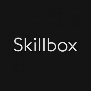 Skillbox