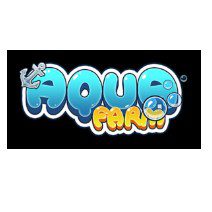 Aquafarm лого