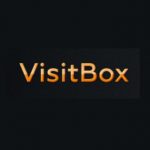 Visit Box