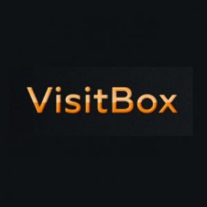 Visit Box