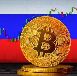 Россия Сила лого