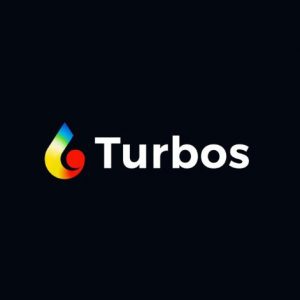 Turbos finance