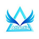 Atlantis com