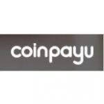 CoinPayu