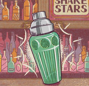 Shake Stars Game Отзывы клиентов об игре 📌 Обзор на заработок с bot